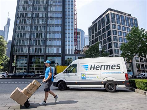 dhl hermes teurer|hermes pakette deutschland.